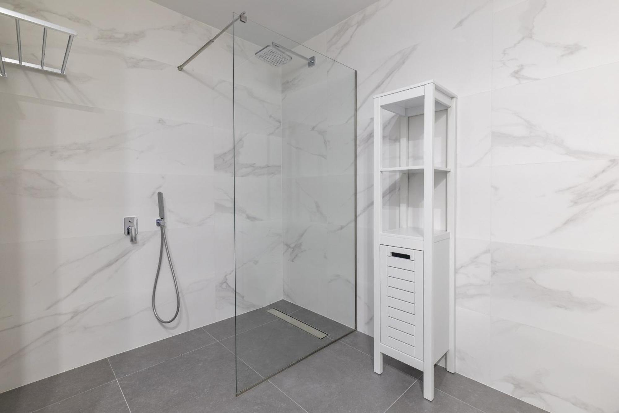 Apartup Turia River Park Валенсия Экстерьер фото
