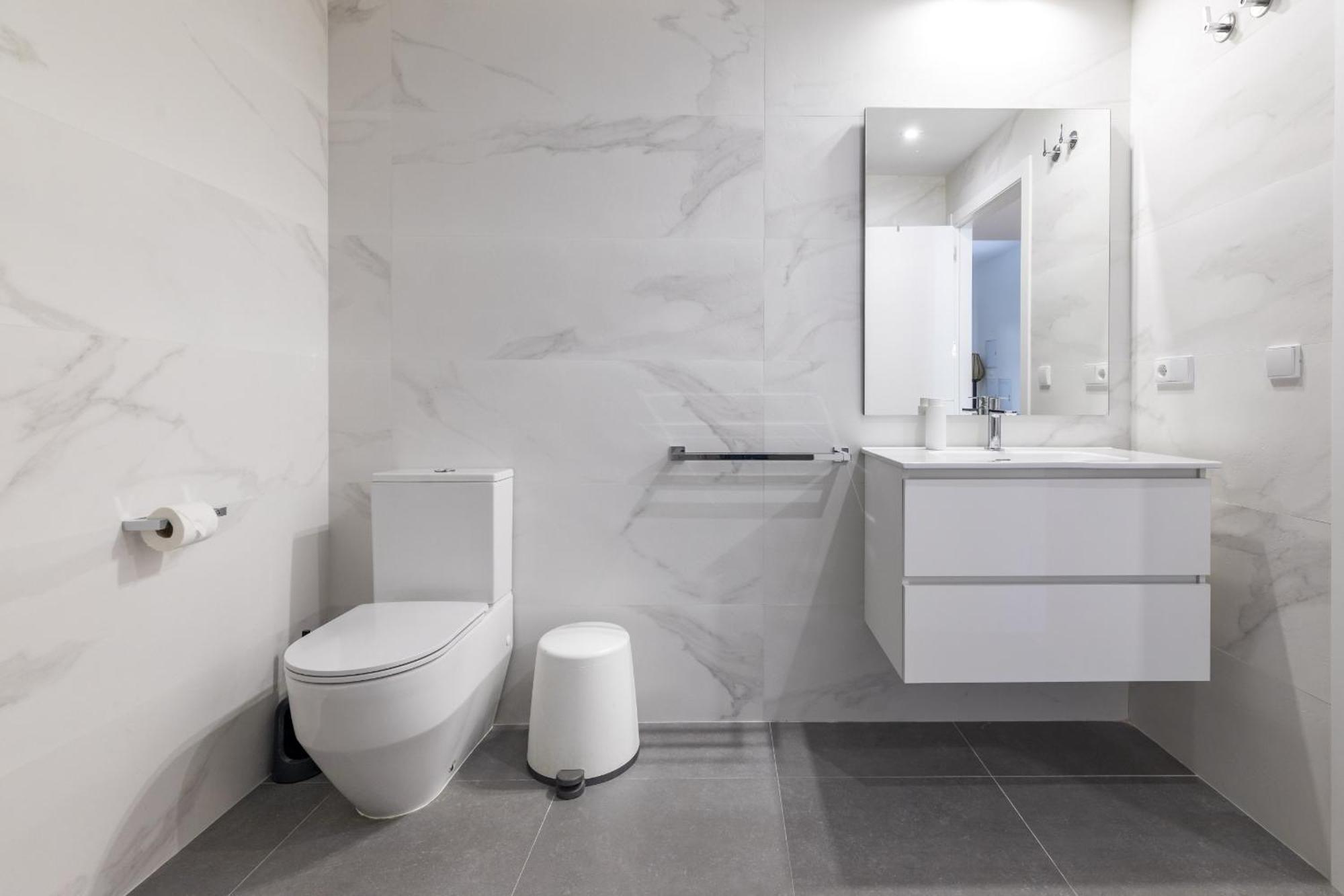 Apartup Turia River Park Валенсия Экстерьер фото